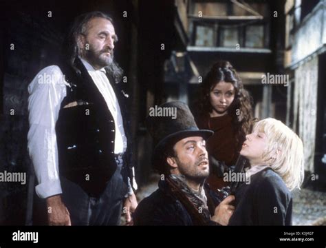 oliver twist youtube|Oliver Twist (1982 TV movie) George C. Scott, Tim Curry.